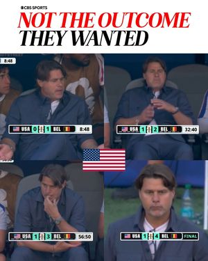 Video post by @cbssports on TikTok