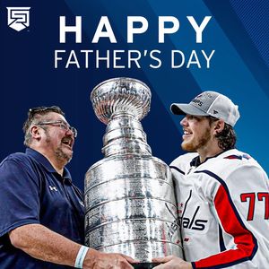 Image post by @sharp_rank on Instagram