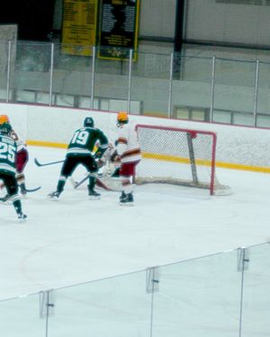 Image post by @bonniesmediaa on Instagram