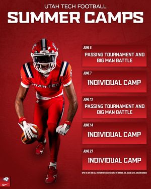Image post by @utahtech_fb on Instagram