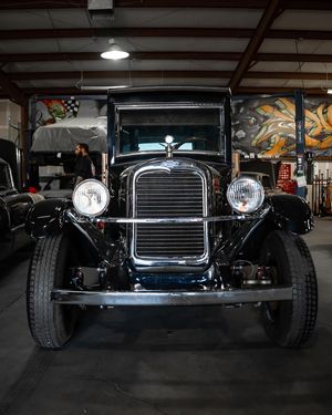 Image post by @performancemotorsports on Instagram
