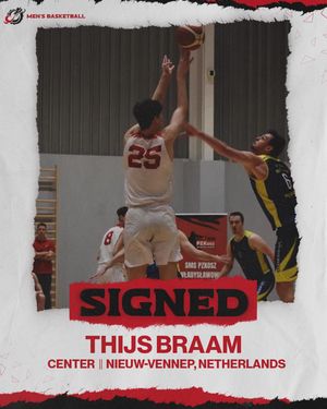 Image post by @msum_mbb on Instagram