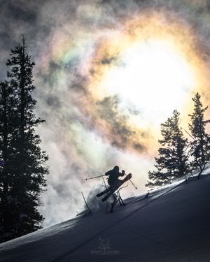 Image post by @noahwetzel on Instagram