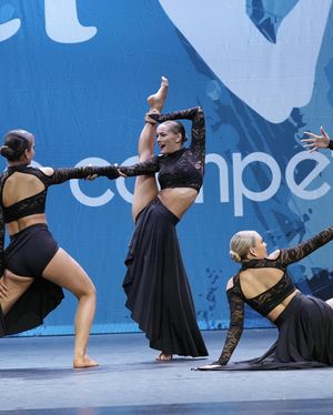 Image post by @energyndc on Instagram