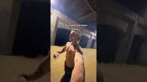 Video post by @Tim Hofacker on YouTube