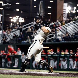 Image post by @vandyboys on Instagram