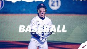 Video post by @belmontbruins37212 on YouTube