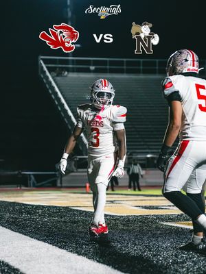 Image post by @capturesbyluis on Instagram