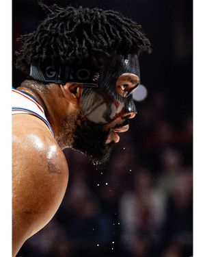 Image post by @howlaophotography on Instagram