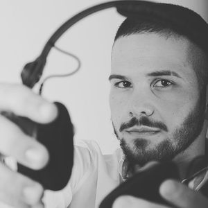 Image post by @aledebiasidj on Instagram