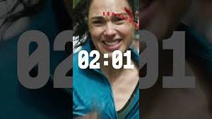 Video post by @primevideo on YouTube