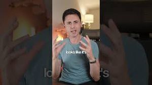 Video post by @realryankennedy on YouTube