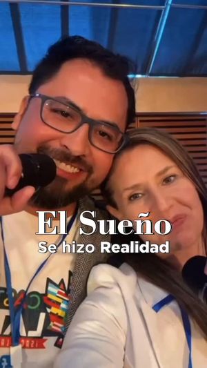 Image post by @CASTALATINA on Facebook