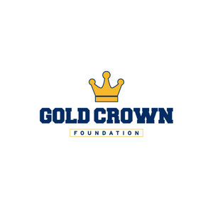 Image post by @GoldCrownCO on Facebook