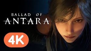 Video post by @ign on YouTube