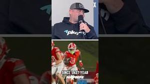 Video post by @maxpreps on YouTube