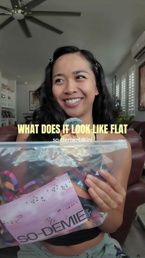 Video post by @shannydomingsil on TikTok