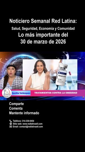 Image post by @redlatina on Facebook