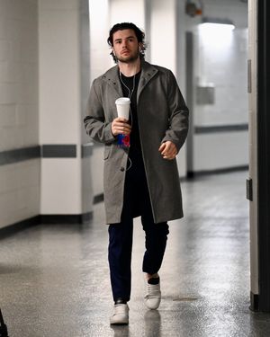 Image post by @DallasStars on Twitter