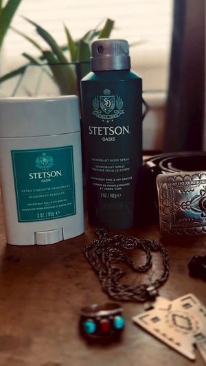Video post by @MyScentBeauty on Facebook