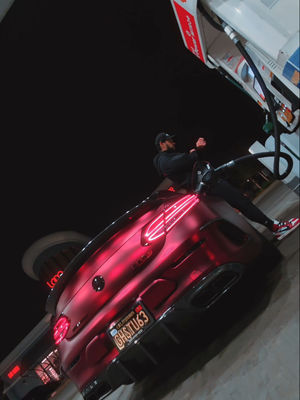 Video post by @drexlee on TikTok