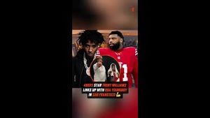 Video post by @thethizzler on YouTube