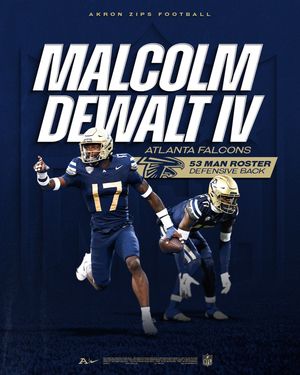 Image post by @zipsfb on Instagram