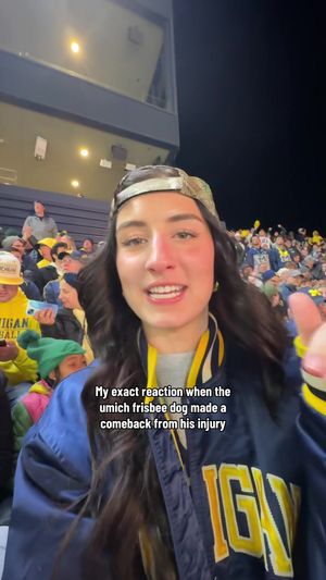 Video post by @josiestoffan on TikTok