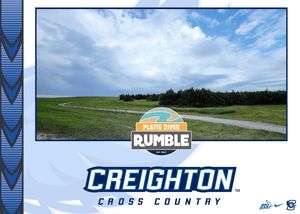 Image post by @bluejayxc on Instagram