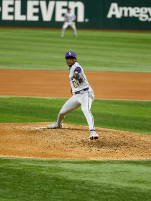 Image post by @kstatebsb on Instagram