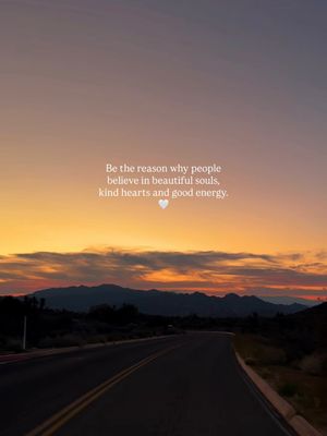 Image post by @inspirationalmecca on Instagram
