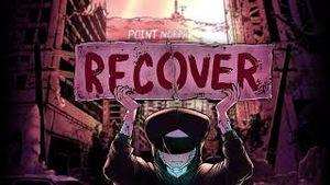 Video post by @pointnorthband on YouTube