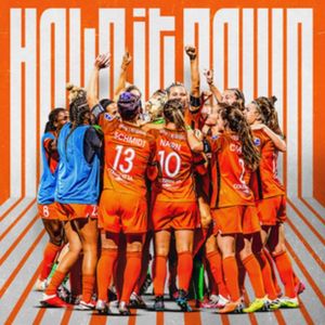 Image post by @sophieschmidt13 on Instagram
