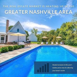 Image post by @MaggieOdleRealtor on Facebook