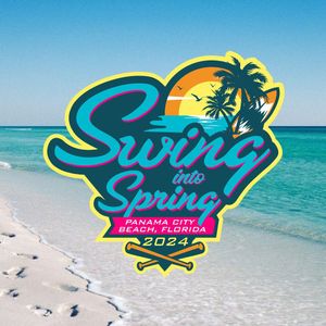 Image post by @umflint_club_baseball on Instagram