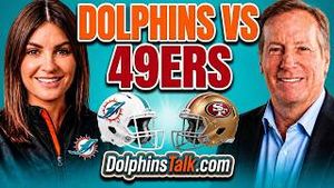 Video post by @dolphinstalk on YouTube
