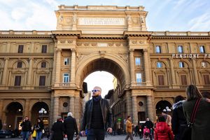 Image post by @jeanlaverdi on Instagram