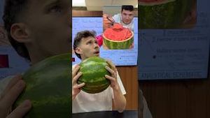 Video post by @jesser on YouTube