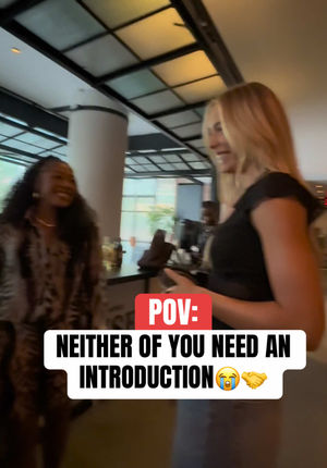 Video post by @mostvaluablepromotions on TikTok