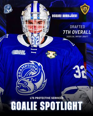 Image post by @ohlsteelheads on Instagram