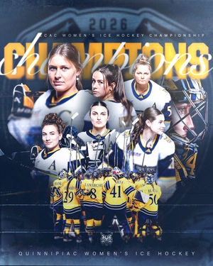 Image post by @qu_wih on Instagram