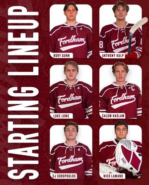 Image post by @fu_hockey on Instagram