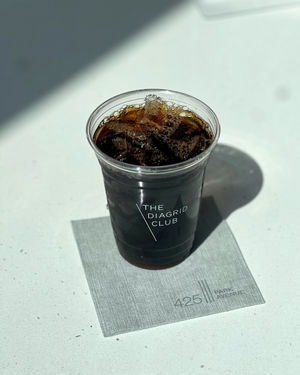 Image post by @425parkavenue on Instagram