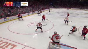 Video post by @SportsOnPrimeCA on Twitter