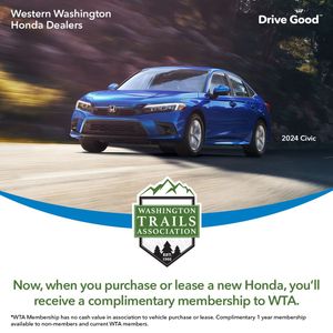 Image post by @westernwahonda on Instagram