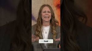 Video post by @hillsong on YouTube