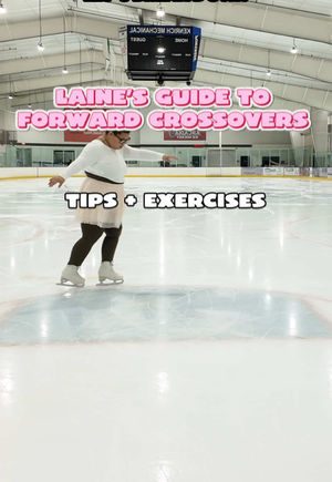 Video post by @lainedubin on TikTok