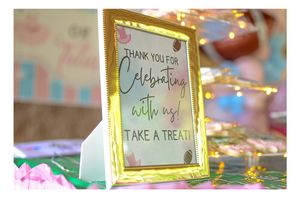 Image post by @sn33kclips on Instagram