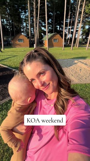 Video post by @verojoncas on TikTok
