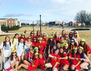 Image post by @uachiomega on Instagram